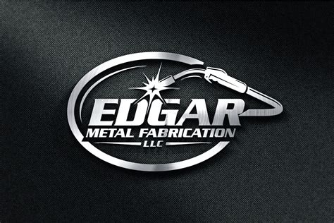 FARMINGTON METAL FABRICATION, LLC Company Profile